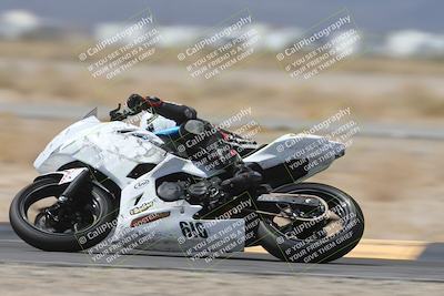 media/Apr-18-2025-CVMA Friday Practice (Fri) [[88baa45499]]/Racer 2/Session 5 (Turn 14 Tip In)/